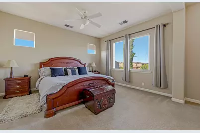 4096 Toulon Court, Merced, CA 95348 - Photo 63