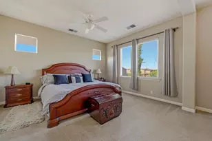 4096 Toulon Ct, Merced, CA 95348 - Photo 63