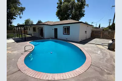 2304 Coston Avenue, Modesto, CA 95350 - Photo 1