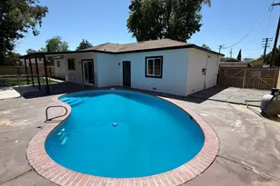 2304 Coston Ave, Modesto, CA 95350 - Photo 1