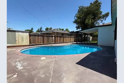 2304 Coston Avenue, Modesto, CA 95350 - Photo 23