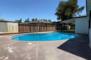 2304 Coston Ave, Modesto, CA 95350 - Photo 23