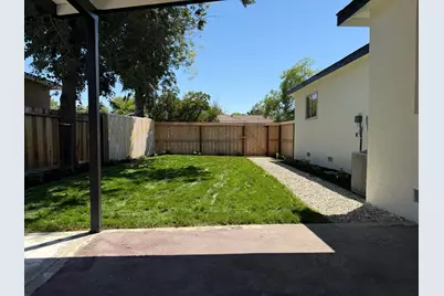2304 Coston Avenue, Modesto, CA 95350 - Photo 19