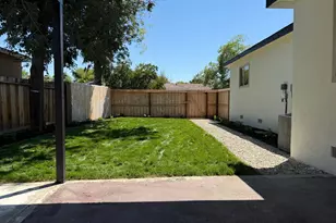 2304 Coston Ave, Modesto, CA 95350 - Photo 19