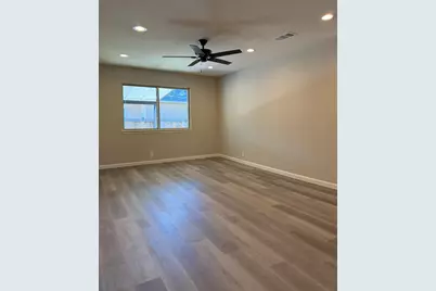 2304 Coston Avenue, Modesto, CA 95350 - Photo 15