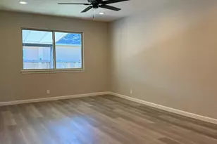 2304 Coston Ave, Modesto, CA 95350 - Photo 15