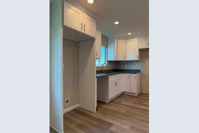 2304 Coston Avenue, Modesto, CA 95350 - Photo 3
