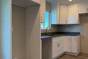 2304 Coston Ave, Modesto, CA 95350 - Photo 3