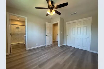2304 Coston Avenue, Modesto, CA 95350 - Photo 7