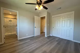 2304 Coston Ave, Modesto, CA 95350 - Photo 7