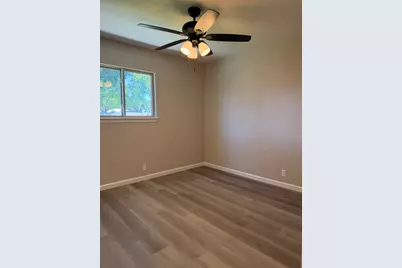 2304 Coston Avenue, Modesto, CA 95350 - Photo 11