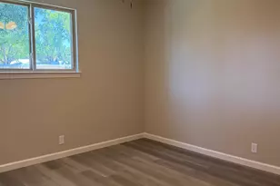 2304 Coston Ave, Modesto, CA 95350 - Photo 11