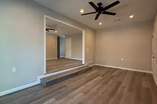 2304 Coston Ave, Modesto, CA 95350 - Photo 17