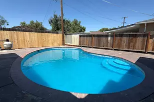 2304 Coston Ave, Modesto, CA 95350 - Photo 25
