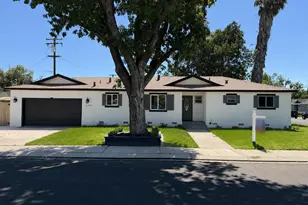 2304 Coston Ave, Modesto, CA 95350 - Photo 1