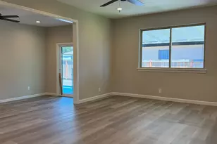 2304 Coston Ave, Modesto, CA 95350 - Photo 13