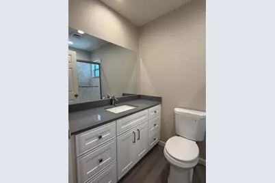 2304 Coston Avenue, Modesto, CA 95350 - Photo 5