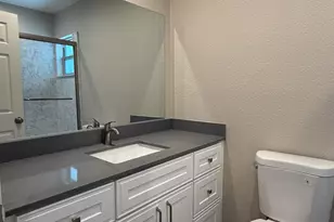 2304 Coston Ave, Modesto, CA 95350 - Photo 5