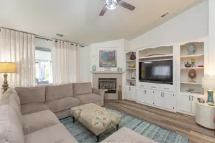 4581 Magnolia Dr, Turlock, CA 95382 - Photo 11