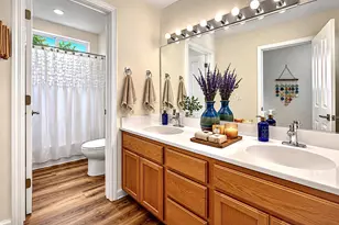 4581 Magnolia Dr, Turlock, CA 95382 - Photo 23