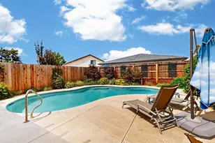 4581 Magnolia Dr, Turlock, CA 95382 - Photo 41