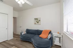 4581 Magnolia Dr, Turlock, CA 95382 - Photo 19