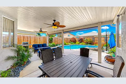 4581 Magnolia Drive, Turlock, CA 95382 - Photo 43