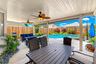 4581 Magnolia Dr, Turlock, CA 95382 - Photo 43