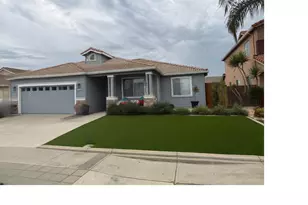4581 Magnolia Dr, Turlock, CA 95382 - Photo 1
