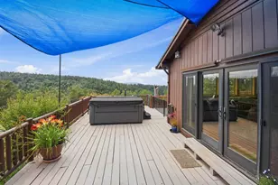29070 Ridge View Rd, Foresthill, CA 95631 - Photo 33