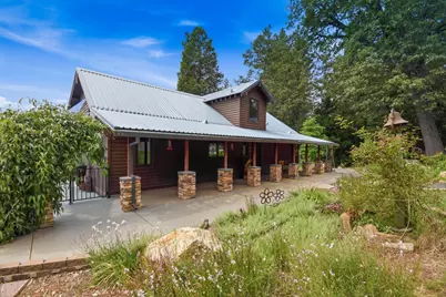 29070 Ridge View Road, Foresthill, CA 95631 - Photo 11