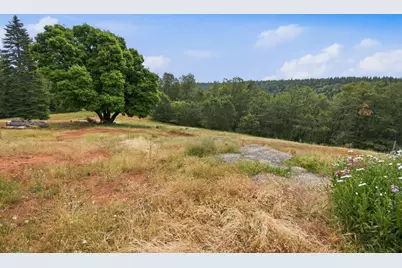 29070 Ridge View Road, Foresthill, CA 95631 - Photo 47