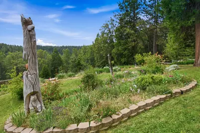 29070 Ridge View Road, Foresthill, CA 95631 - Photo 45