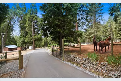 29070 Ridge View Road, Foresthill, CA 95631 - Photo 41