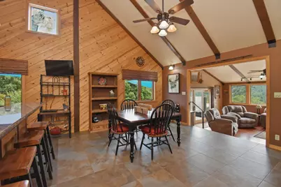 29070 Ridge View Road, Foresthill, CA 95631 - Photo 19