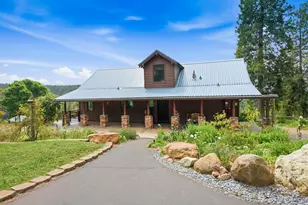 29070 Ridge View Rd, Foresthill, CA 95631 - Photo 1