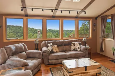 29070 Ridge View Road, Foresthill, CA 95631 - Photo 13