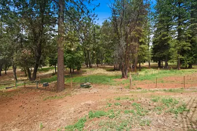 29070 Ridge View Road, Foresthill, CA 95631 - Photo 55