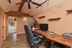 29070 Ridge View Rd, Foresthill, CA 95631 - Photo 31