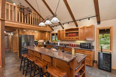 29070 Ridge View Road, Foresthill, CA 95631 - Photo 17