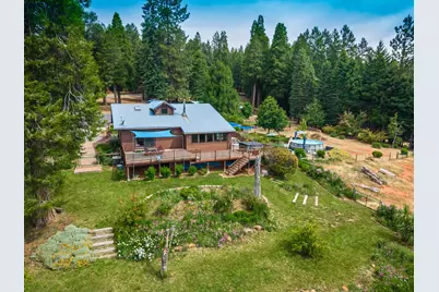 29070 Ridge View Road, Foresthill, CA 95631 - Photo 61
