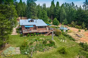 29070 Ridge View Rd, Foresthill, CA 95631 - Photo 61