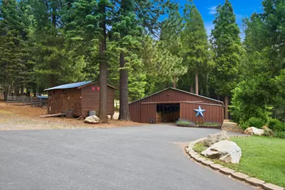 29070 Ridge View Road, Foresthill, CA 95631 - Photo 7