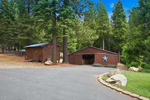 29070 Ridge View Rd, Foresthill, CA 95631 - Photo 7