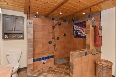 29070 Ridge View Road, Foresthill, CA 95631 - Photo 25