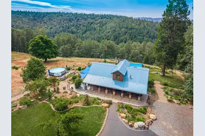 29070 Ridge View Road, Foresthill, CA 95631 - Photo 59