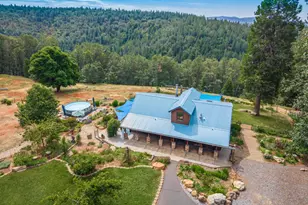 29070 Ridge View Rd, Foresthill, CA 95631 - Photo 59