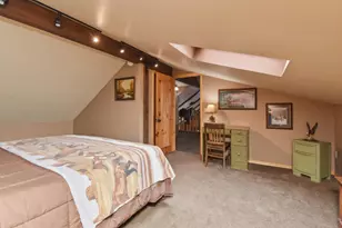 29070 Ridge View Rd, Foresthill, CA 95631 - Photo 27