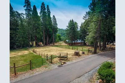 29070 Ridge View Road, Foresthill, CA 95631 - Photo 57