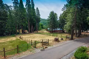 29070 Ridge View Rd, Foresthill, CA 95631 - Photo 57